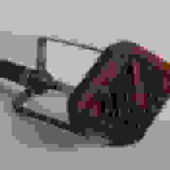 Placeholder for Hjc 2628
