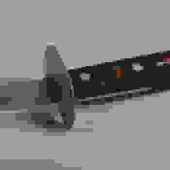 Placeholder for Hjc 2629