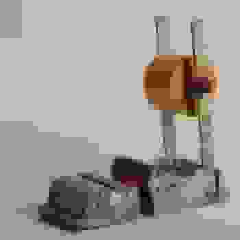 Placeholder for Hjc 2630