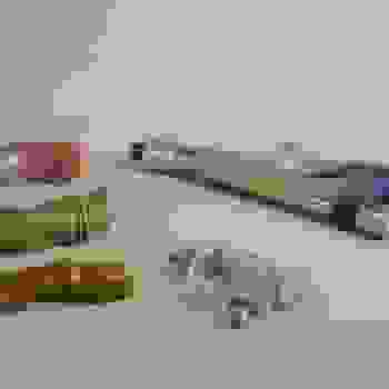 Placeholder for Hjc 2632
