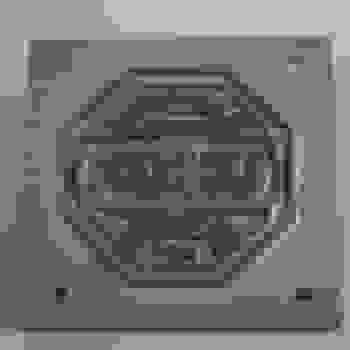 Placeholder for Hjc 2634