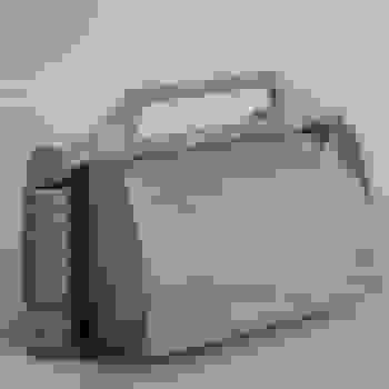 Placeholder for Hjc 2635