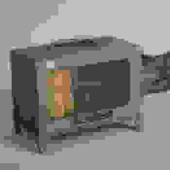 Placeholder for Hjc 2636