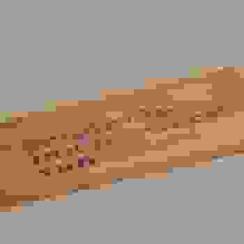 Placeholder for Hjc 2638