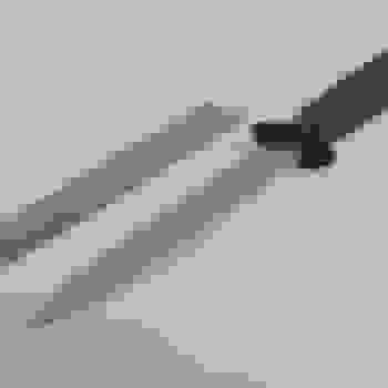 Placeholder for Hjc 2640