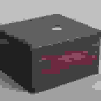 Placeholder for Hjc 2641