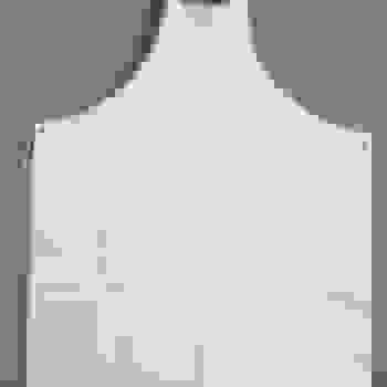 Placeholder for Hjc 2642