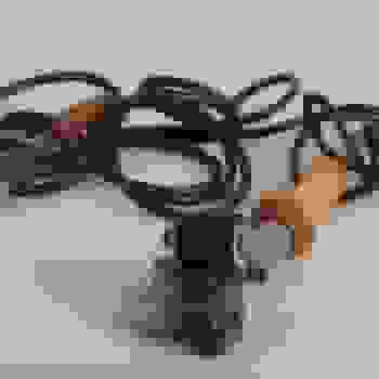 Placeholder for Hjc 2643