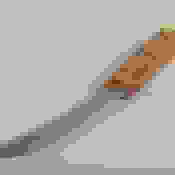 Placeholder for Hjc 2645