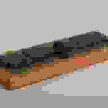Placeholder for Hjc 2647