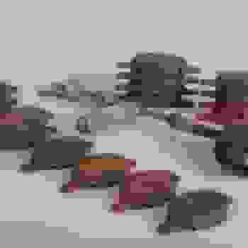 Placeholder for Hjc 2648