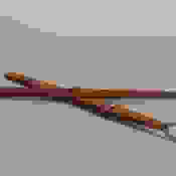Placeholder for Hjc 2650