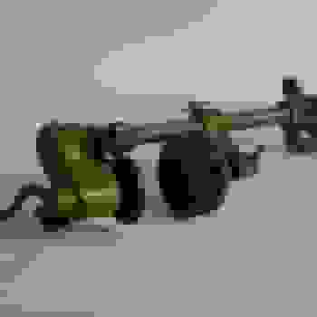Placeholder for Hjc 2651
