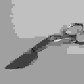 Placeholder for Hjc 2652