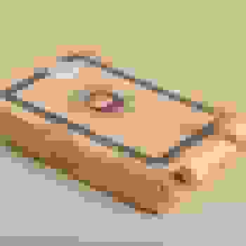 Placeholder for Hjc 2654