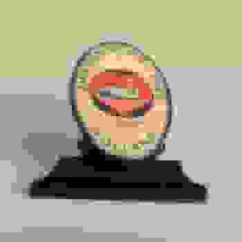 Placeholder for Hjc 2655