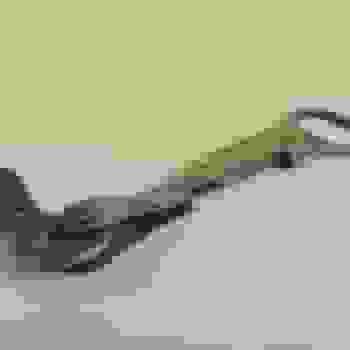 Placeholder for Hjc 2657