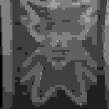 Placeholder for Hjc 2661
