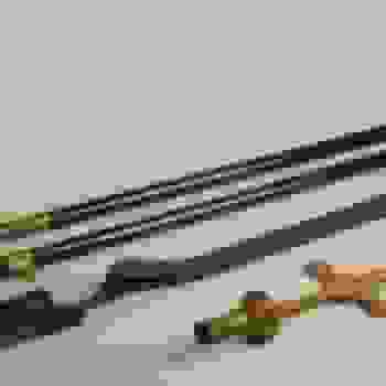 Placeholder for Hjc 2662 A F 1