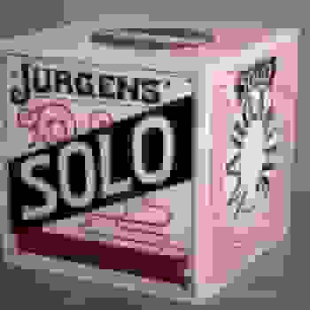 Placeholder for Hjc 2664