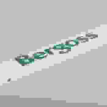 Placeholder for Hjc 2665