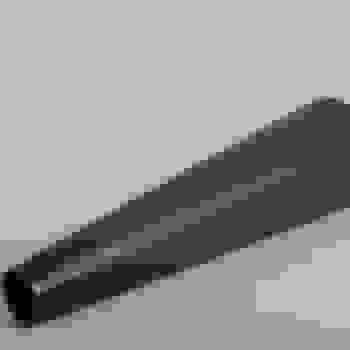 Placeholder for Hjc 2666