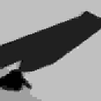Placeholder for Hjc 2667