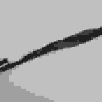 Placeholder for Hjc 2668