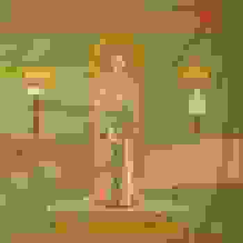 Placeholder for Hjc 2669