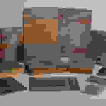Placeholder for Hjc 2670