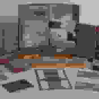 Placeholder for Hjc 2671