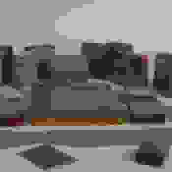 Placeholder for Hjc 2672