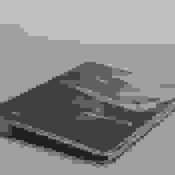 Placeholder for Hjc 2674