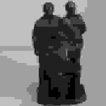 Placeholder for Hjc 2675