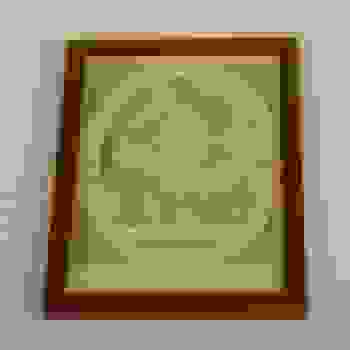 Placeholder for Hjc 2677