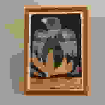 Placeholder for Hjc 2678
