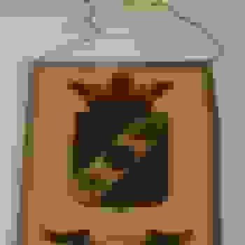 Placeholder for Hjc 2679