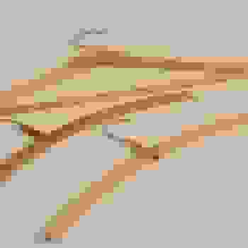 Placeholder for Hjc 2680