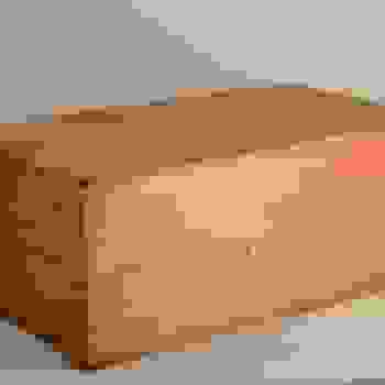 Placeholder for Hjc 2684