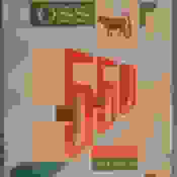 Placeholder for Hjc 2685