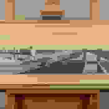 Placeholder for Hjc 2686