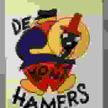 Placeholder for Hjc 2687