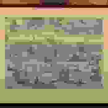 Placeholder for Hjc 2691