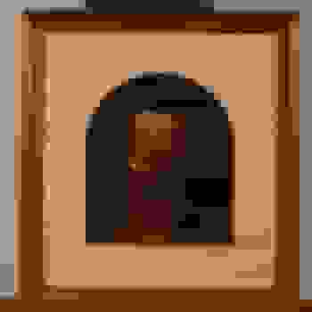 Placeholder for Hjc 2692