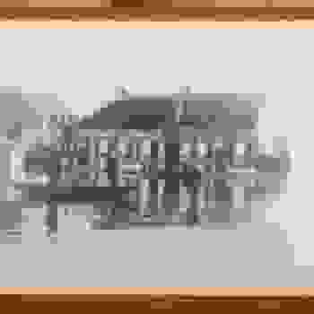Placeholder for Hjc 2699