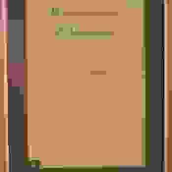 Placeholder for Hjc 2703