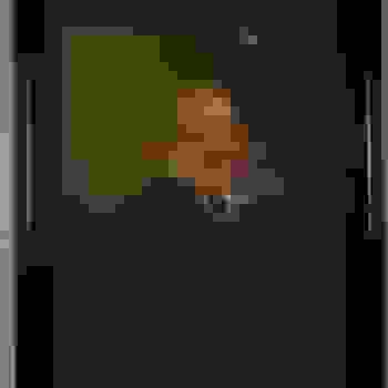 Placeholder for Hjc 2704