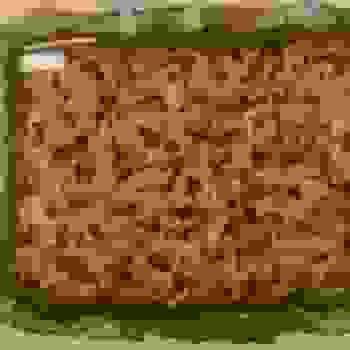 Placeholder for Hjc 2707