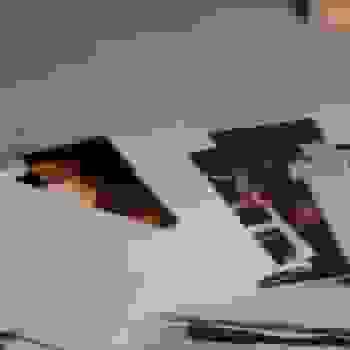 Placeholder for Hjc 2712