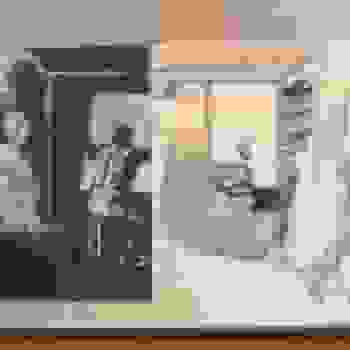 Placeholder for Hjc 2713